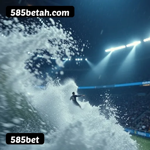 FAQ 585bet Brasil - Perguntas frequentes sobre bônus, PIX, RTP, APP mobile e VIP