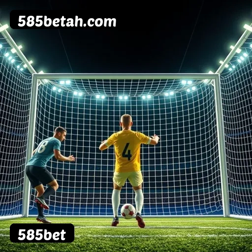 Grandes vencedores 585bet de São Paulo, Rio de Janeiro, Belo Horizonte - Saques PIX confirmados