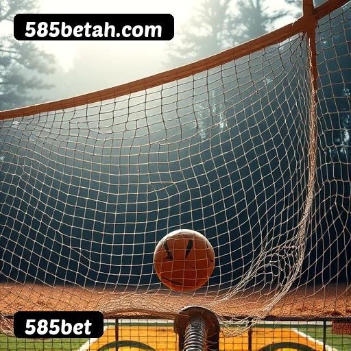 Tabela RTP verificado dos top 15 jogos mais populares 585bet - Gates of Olympus, Fortune Tiger, Aviator