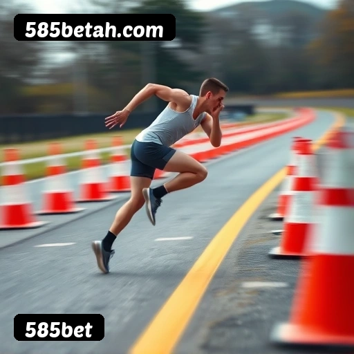 585bet suporte 24/7 português Brasil - 47 atendentes brasileiros chat ao vivo